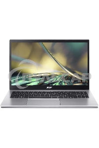 Ноутбук Acer Aspire 3 A315-59-58SS 15.6