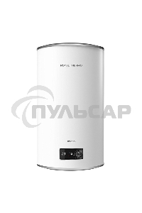 Водонагреватель Royal Thermo RWH 80 Interio