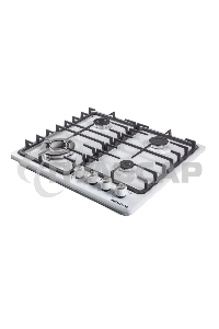 Газовая варочная панель Renova TG-MICWS2