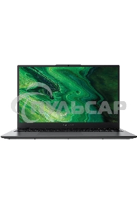 Ноутбук Digma Pro Fortis M Core i5 1235U 16Gb SSD 512Gb Intel UHD Graphics 17.3