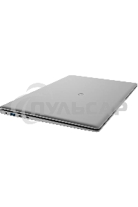 Ноутбук Digma EVE P5851 Pentium Silver N5030 8Gb SSD256Gb Intel UHD Graphics 600 15.6