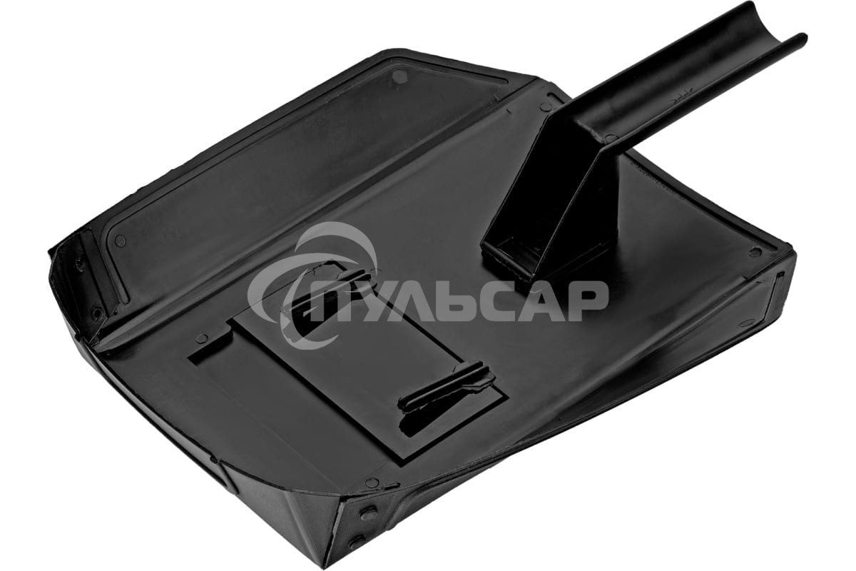 Аппарат инвертор. полуавтомат. cварки MIG-220S, 220A, ПВ 60%, катушка 5 кг MTX