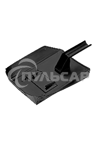 Аппарат инвертор. полуавтомат. cварки MIG-220S, 220A, ПВ 60%, катушка 5 кг MTX