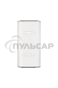 Водонагреватель Electrolux EWH 80 Major LZR 3