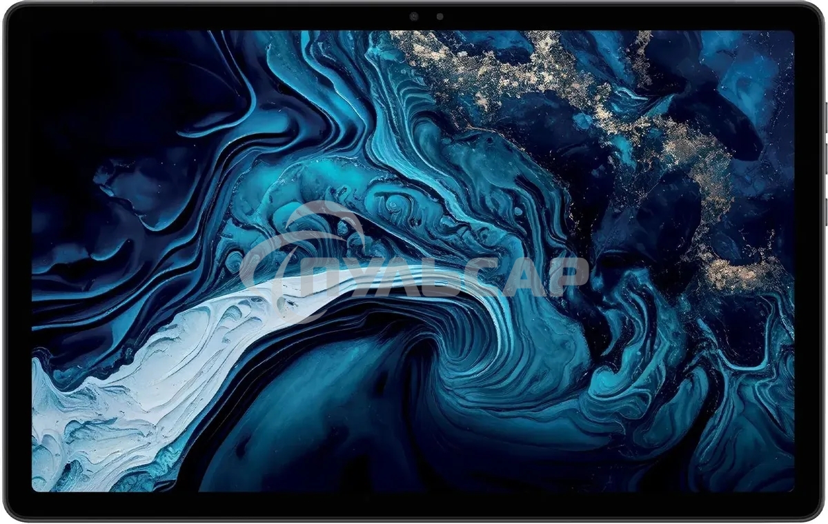 Планшет Digma Pro HIT 16 T616 (2.0) 8C RAM8Gb ROM256Gb 10.4