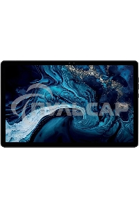 Планшет Digma Pro HIT 16 T616 (2.0) 8C RAM8Gb ROM256Gb 10.4