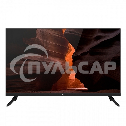 Телевизор BQ 32