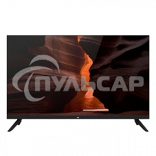 Телевизор BQ 32