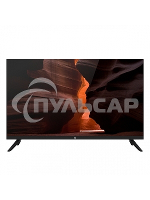 Телевизор BQ 32