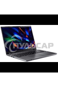 Ноутбук Acer ТМP216-51-G2, 16