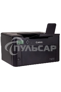 Принтер лазерный Canon i-SENSYS LBP122dw, А4, монохромный, печ. до до 29 стр./мин., 2400x600 dpi, USB, Ethernet