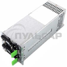 Блок питания серверный ACD 2R1600 1600W, 2U Redundant (ШВГ=77.5*84*225 мм), 80PLUS Gold (92+), 2x4см fan, Dual Power (100~240Vac, 140~380Vdc) Блок питания серверный ACD 2R1600 1600W, 2U Redundant (ШВГ=77.5*84*225 мм), 80PLUS Gold (92+), 2x4см fan, Dual Power (100~240Vac, 140~380Vdc)