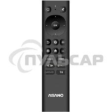 Телевизор Asano 55