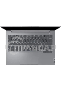 Ноутбук 14