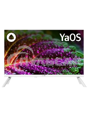 Телевизор BBK 24