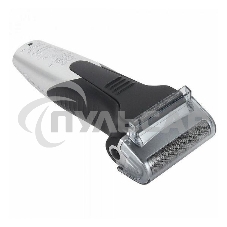 Электробритва Panasonic ES-SA40