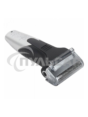 Электробритва Panasonic ES-SA40