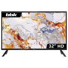 Телевизор BBK 32