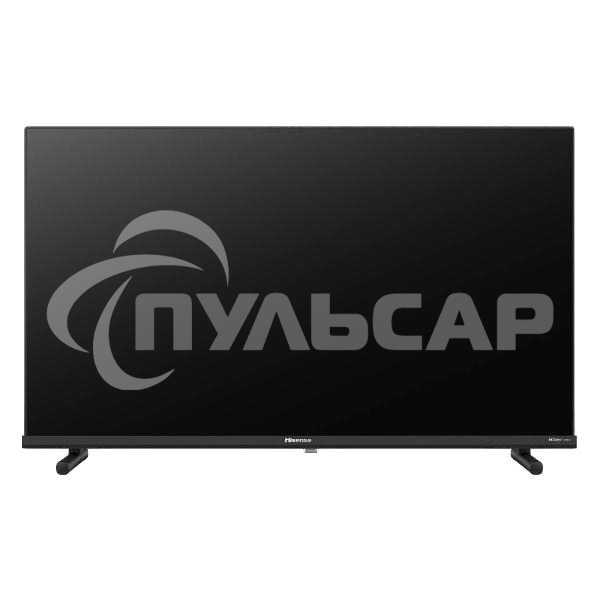 Телевизор Hisense 40