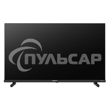 Телевизор Hisense 40