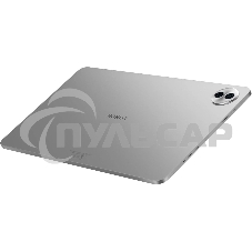 Планшет Honor Pad 10 HEY3-N09 8/256Gb серый