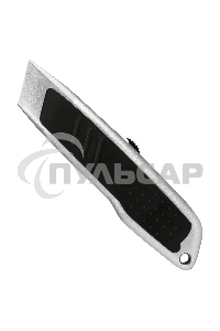 Нож строительный Smartbuy (SBT-KNT-18P2)