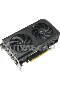 Видеокарта Asus DUAL-RTX 5050-O8G