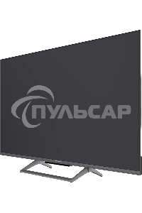 Телевизор Skyworth 43