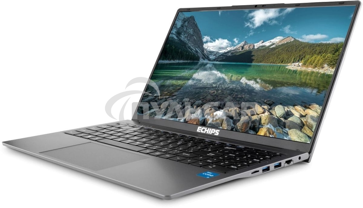 Ноутбук Echips Hot 15.6