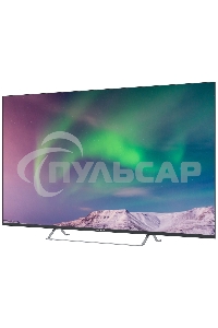 Телевизор Polarline 50