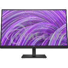 Монитор HP 21.5