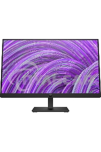 Монитор HP 21.5