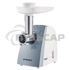 Мясорубка электрическая Maunfeld MMG.231W