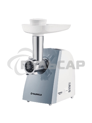 Мясорубка электрическая Maunfeld MMG.231W