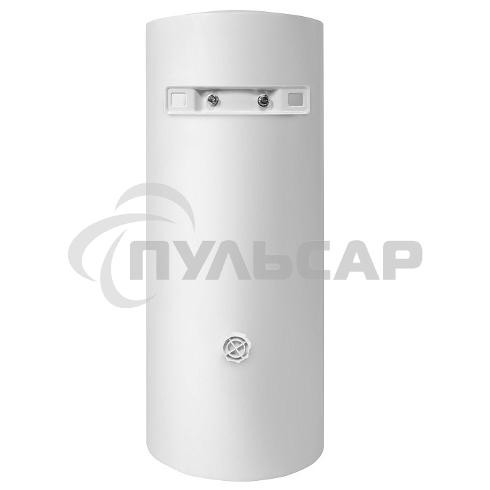 Водонагреватель Royal Thermo RWH 50 Heatronic DL Slim DryHeat