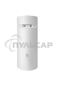 Водонагреватель Royal Thermo RWH 50 Heatronic DL Slim DryHeat