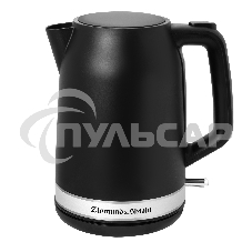 Чайник электрический Zigmund & Shtain KE-928