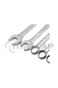 Набор ключей Av Steel AV-031205