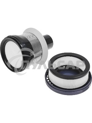 Набор фильтров Hyundai HFS7570 (2фильт.)