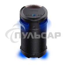 Портативная акустика Smartbuy (SBS-970) Z1, 4.1