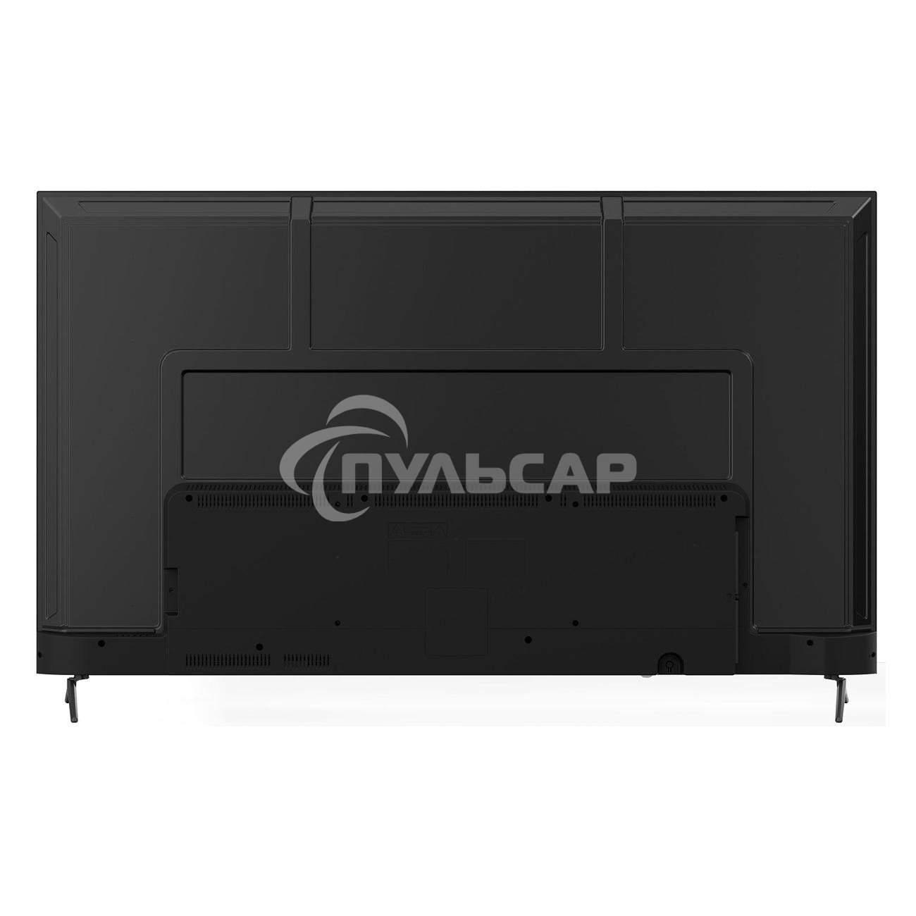 Телевизор Sber 65