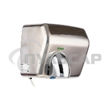 Сушилка для рук JAX JHD 2.2M