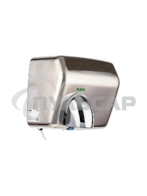 Сушилка для рук JAX JHD 2.2M