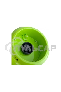 Блендер вакуумный BRAYER BR1202