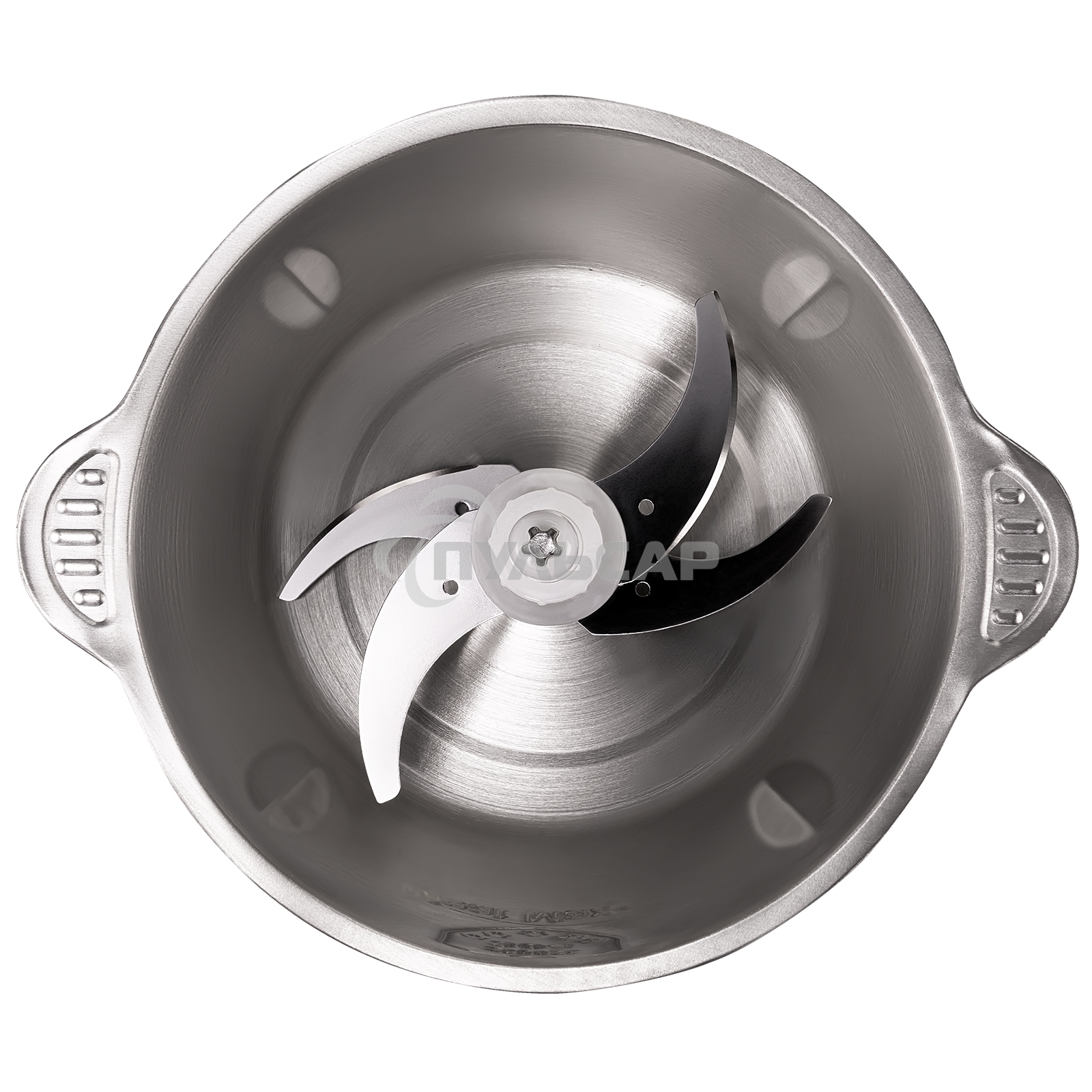 Измельчитель электрический GALAXY GL 2384