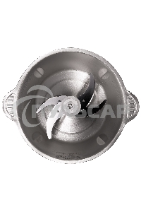 Измельчитель электрический GALAXY GL 2384