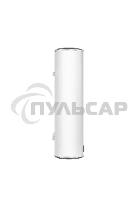 Водонагреватель Electrolux EWH 80 Major LZR 3