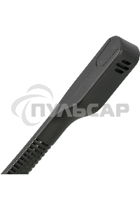 Гарнитура Jabra EVOLVE 20 MS Stereo USB