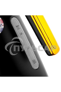 Чайник электрический BRAYER BR1017, 2200 Вт, 1,7 л, нерж.сталь, VNQ by STRIX, автоотключ