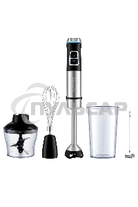 Блендер BRAYER BR1257